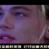49图库下载49图库港澳开奖号码！